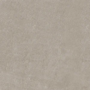 سرامیک پرسلان استون 100×100 برند راک