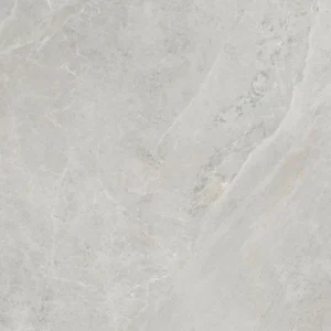 سرامیک پرسلان دیالا 100×100 برند راک