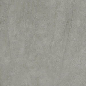 سرامیک پرسلان دیزاین کانکریت 120×120 برند راک