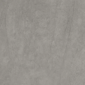 سرامیک پرسلان دیزاین کانکریت 100×100 برند راک