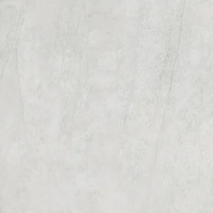 سرامیک پرسلان دیزاین کانکریت 120×120 برند راک