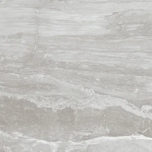 سرامیک پرسلان گلم ماربل 100×100 برند راک