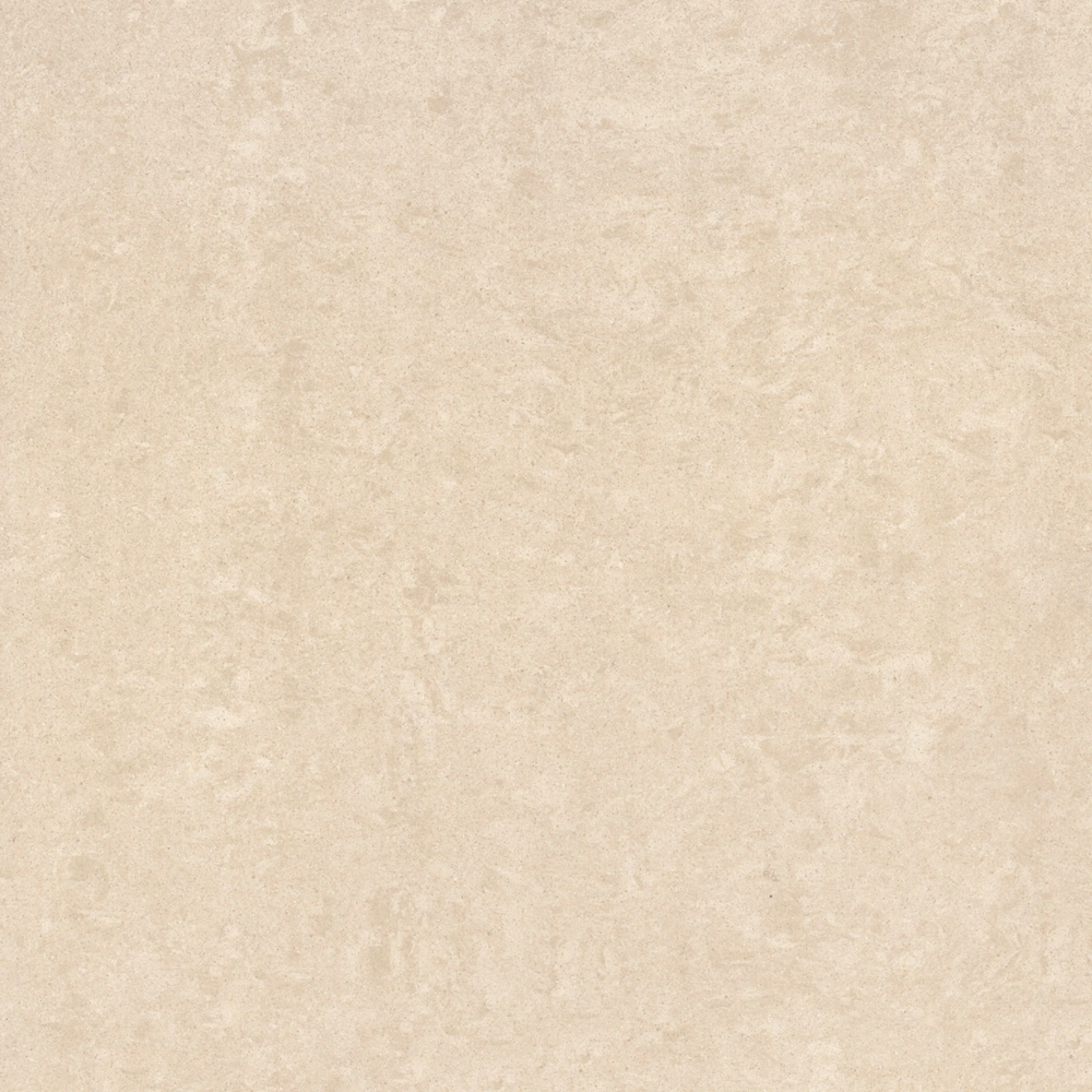 سرامیک لانگ 60×60 برند راک