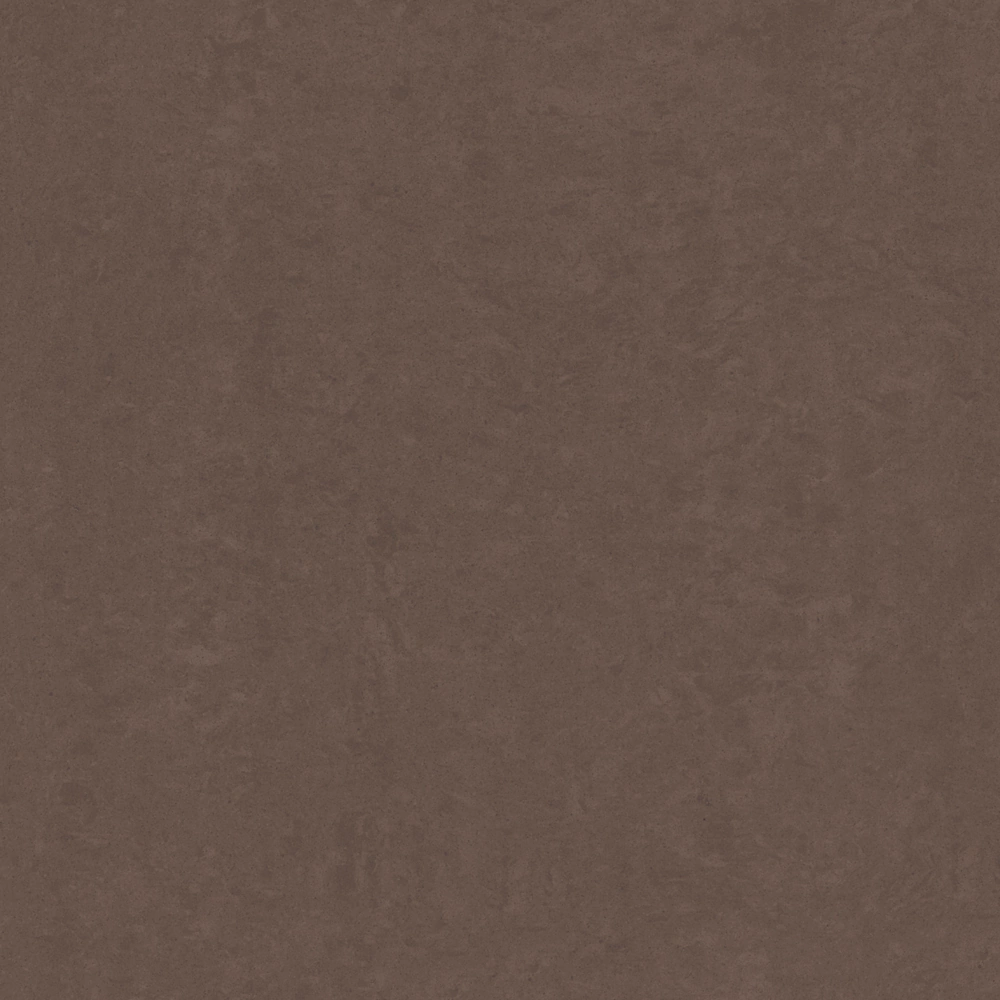 سرامیک لانگ 60×60 برند راک