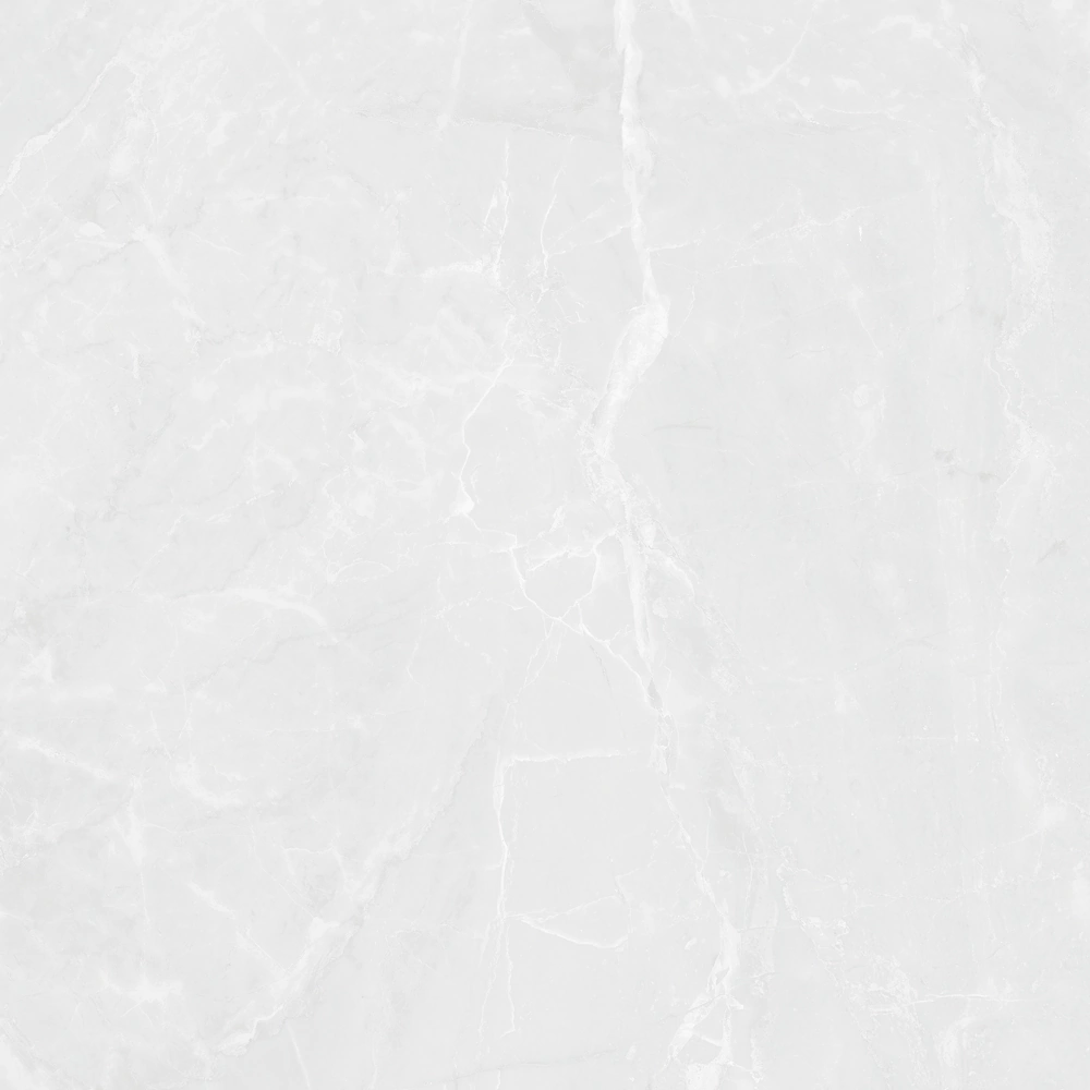 سرامیک پرسلان کورال استون 100×100 برند راک