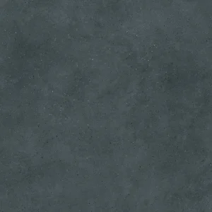 سرامیک پرسلان ریور کانکریت 120×120 برند راک