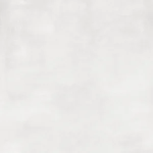 سرامیک پرسلان سورفیس 100×100 برند راک