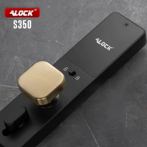 قفل-اثر-انگشتی-دیجیتال-alock-مدل-s350-gold