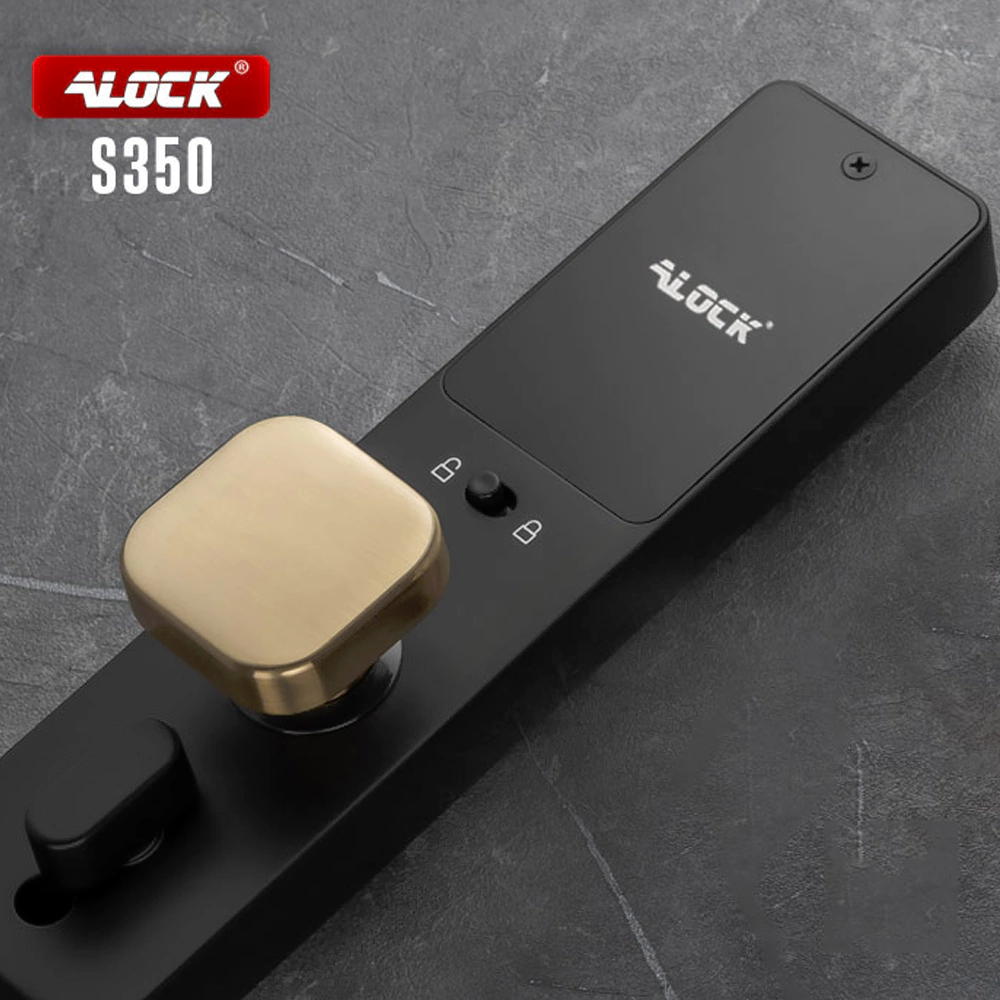 قفل-اثر-انگشتی-دیجیتال-alock-مدل-s350-gold