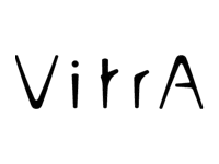 ویترا