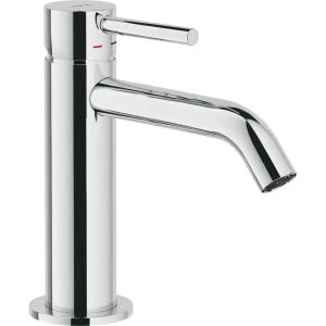 شیر روشویی NOBILI کالکشن Acquerelli مدل AQ93118/15CR