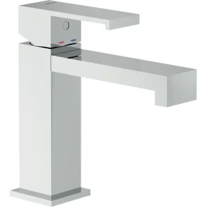 شیر روشویی NOBILI کالکشن MIA مدل MI102118/2CR