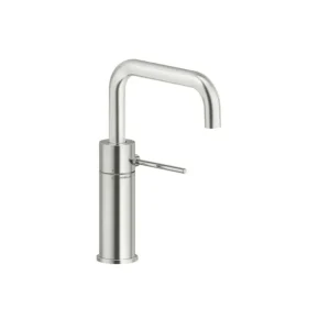 شیر روشویی NOBILI کالکشن Velis مدل VE125118/2CR