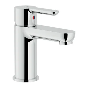 شیر روشویی NOBILI کالکشن ABC مدل AB87118/2CR