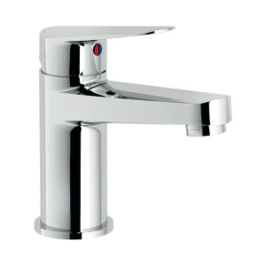 شیر روشویی NOBILI کالکشن Blues مدل BS101118/3CR