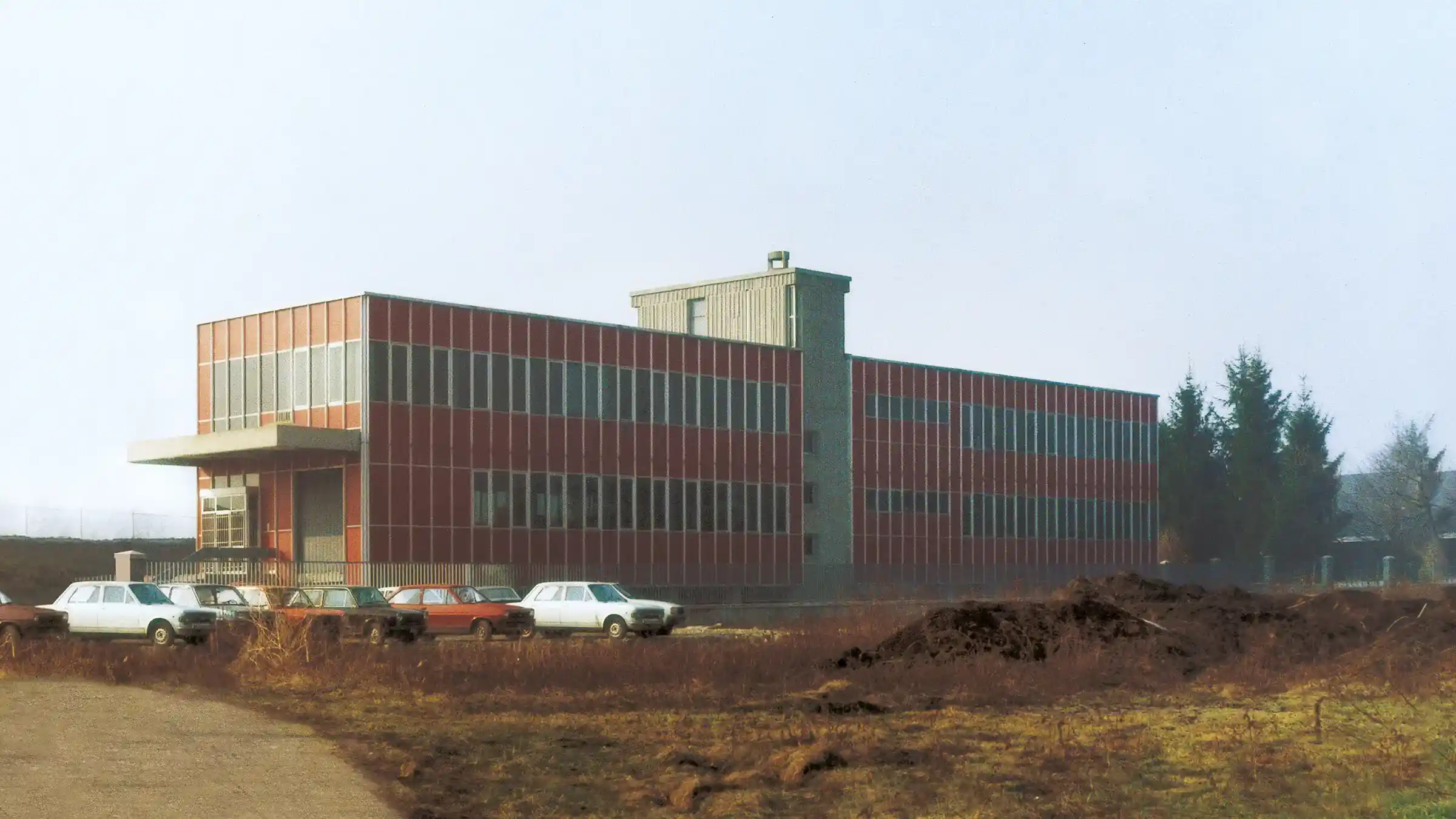 nobili1970