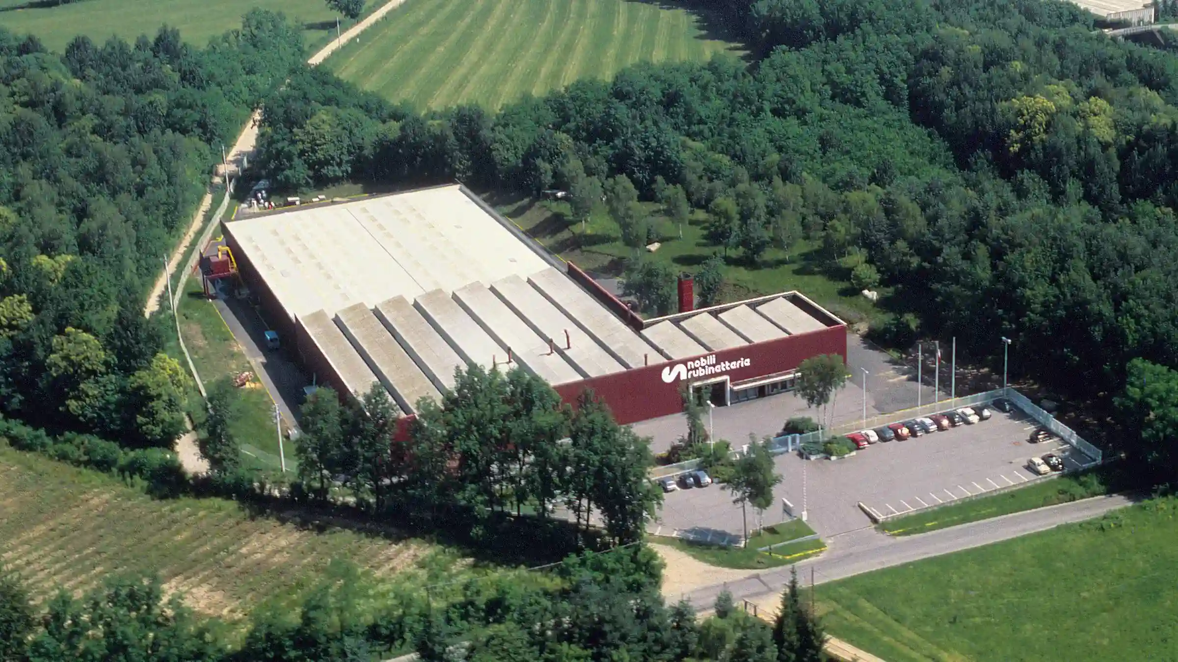 nobili1974