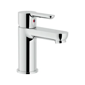 شیر روشویی NOBILI کالکشن ABC مدل AB871182CR-عکس1
