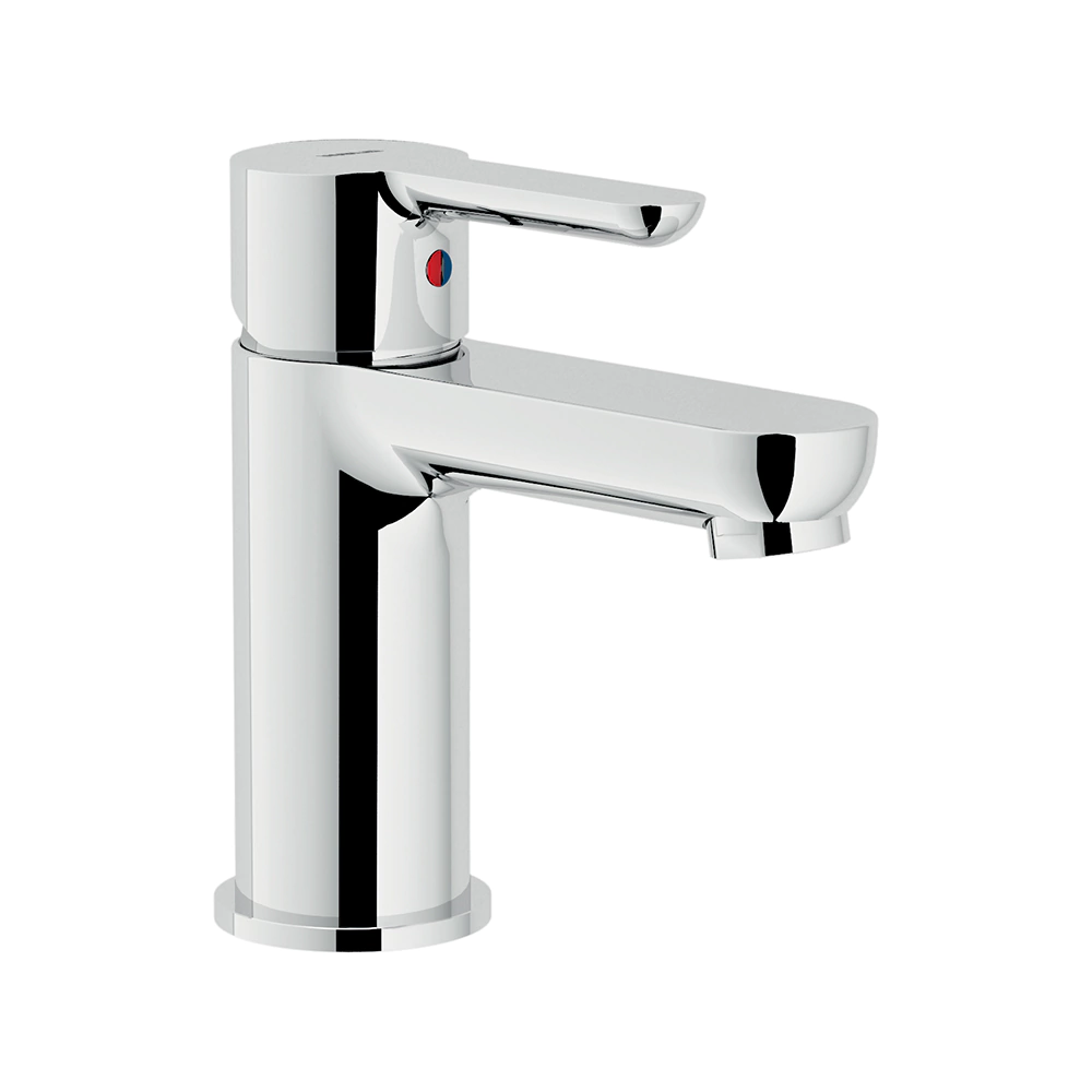شیر روشویی NOBILI کالکشن ABC مدل AB871182CR-عکس1
