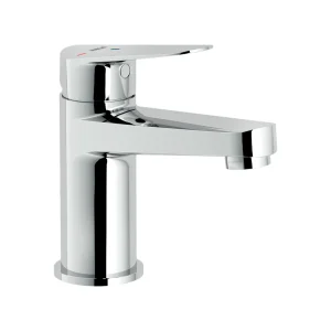 شیر روشویی NOBILI کالکشن Blues مدل BS1011183CR