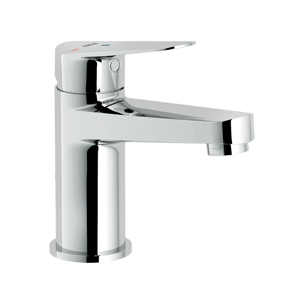 شیر روشویی NOBILI کالکشن Blues مدل BS1011183CR