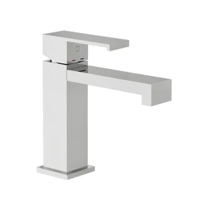 شیر روشویی NOBILI کالکشن MIA مدل MI1021182CR