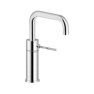 شیر روشویی NOBILI کالکشن Velis مدل VE1251182CR-عکس1