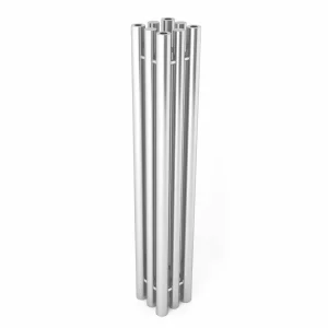 رادیاتور رادیاکو کالکشن Tower مدل 15-Round Pillar
