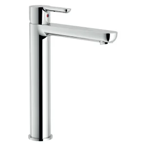 شیر روشویی NOBILI کالکشن ABC مدل AB87128/2CR