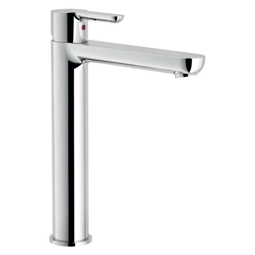 شیر روشویی NOBILI کالکشن ABC مدل AB87128/2CR
