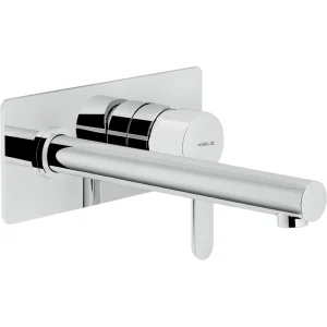 شیر روشویی NOBILI کالکشن ABC مدل AB87198/1CR