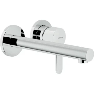 شیر روشویی NOBILI کالکشن ABC مدل AB87199/1CR