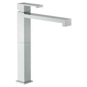 شیر روشویی NOBILI کالکشن MIA مدل MI102128/2CR