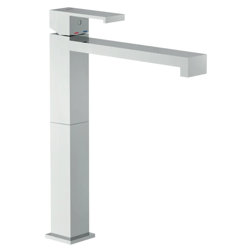 شیر روشویی NOBILI کالکشن MIA مدل MI102128/2CR