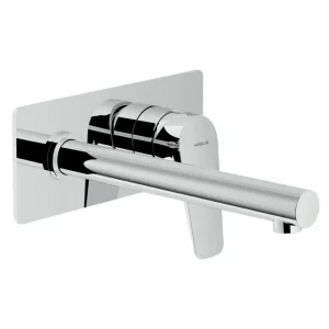 شیر روشویی NOBILI کالکشن SKY مدل SY97198/1CR