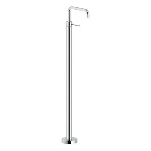 شیر روشویی NOBILI کالکشن Velis مدل VE125188/3CR