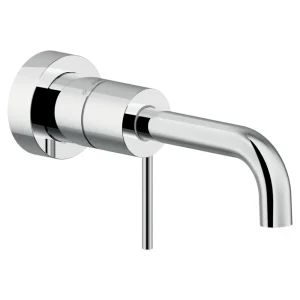 شیر روشویی NOBILI کالکشن Velis مدل VE125198/2CR