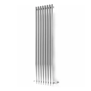 رادیاتور رادیاکو کالکشن Beauty Tall مدل 158 – Harmonica-عکس 1
