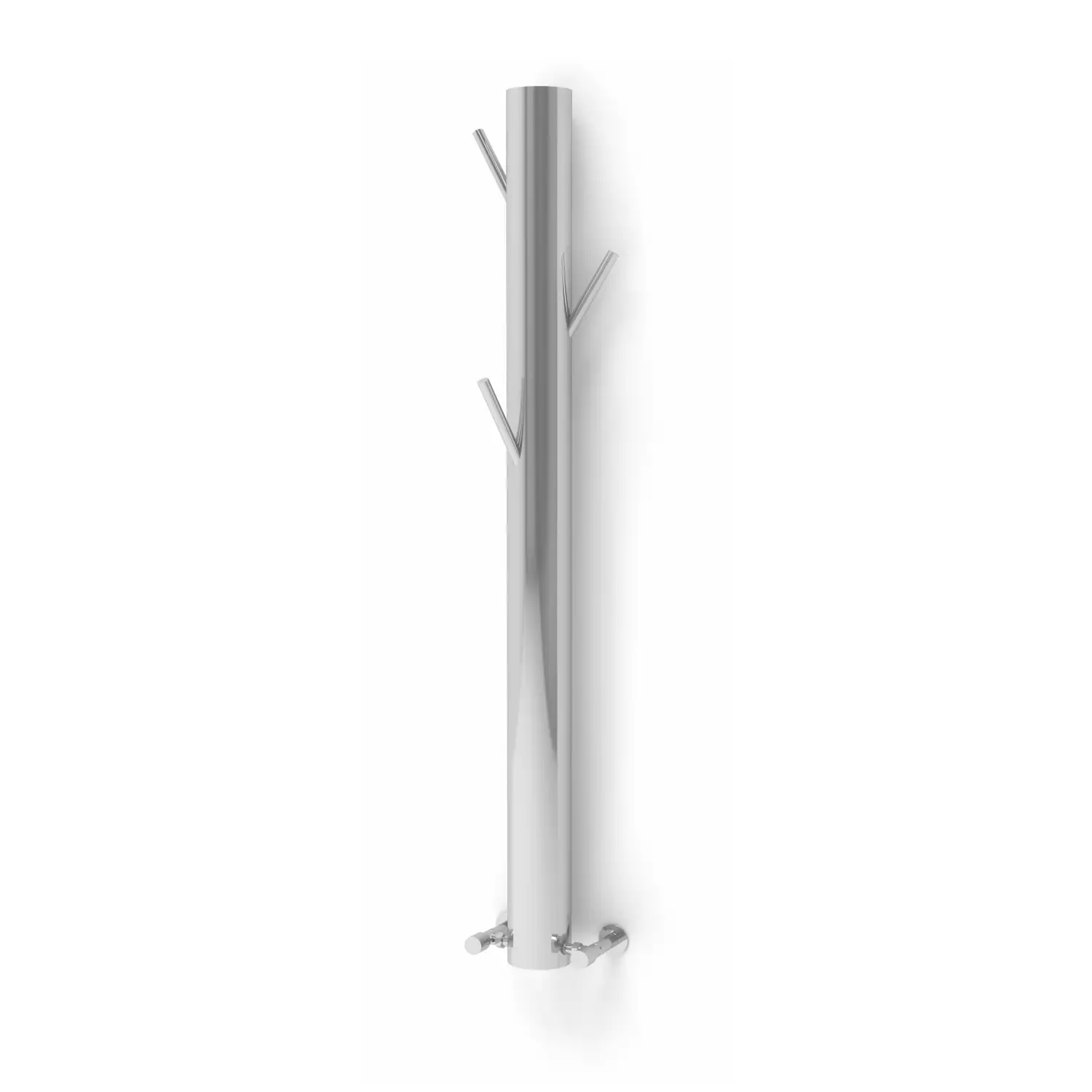 رادیاتور رادیاکو کالکشن Beauty Tall مدل 162 – Unique-عکس 1