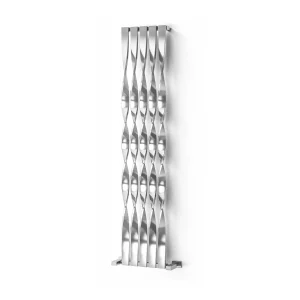 رادیاتور رادیاکو کالکشن Beauty Tall مدل 178 – Virgo-عکس 1