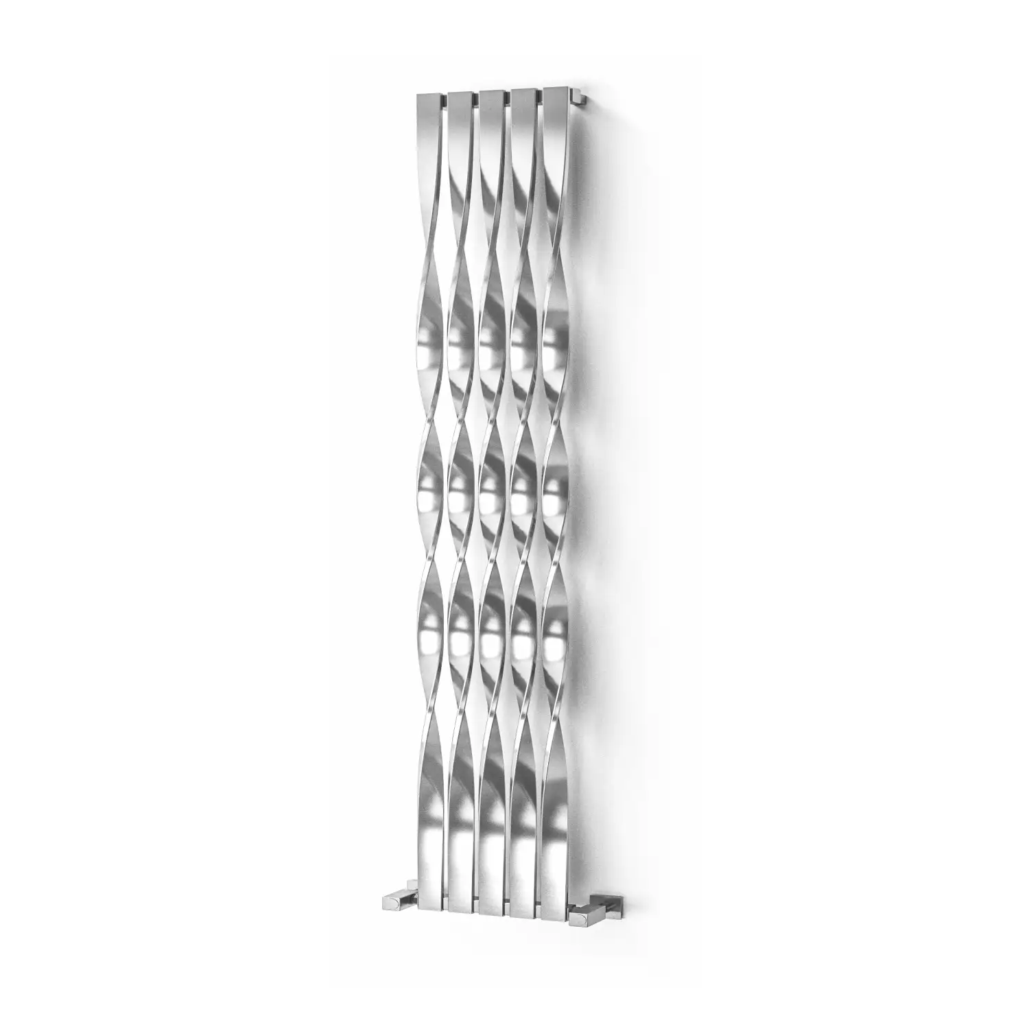 رادیاتور رادیاکو کالکشن Beauty Tall مدل 178 – Virgo-عکس 1