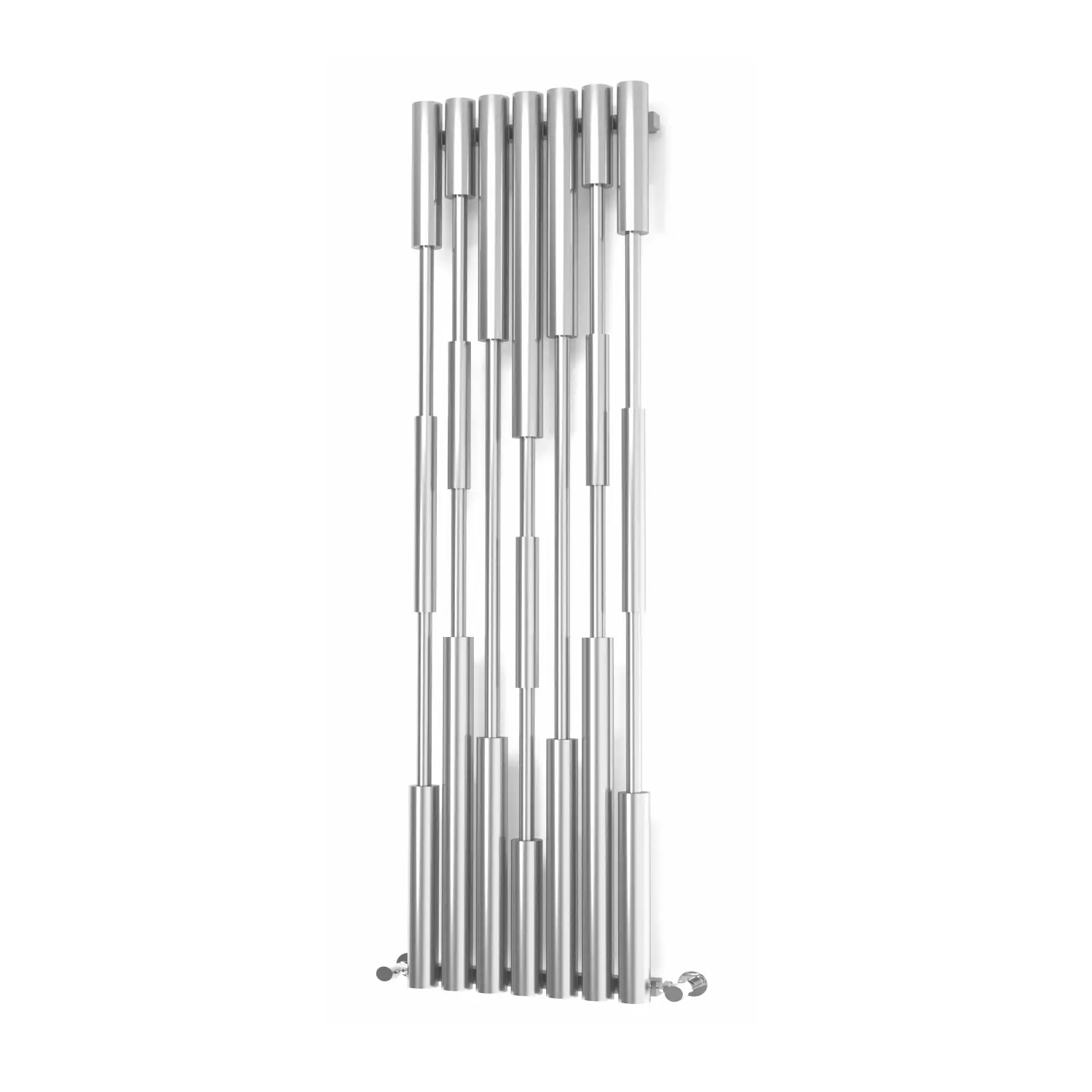 رادیاتور رادیاکو کالکشن Beauty Tall مدل 186 – Shower-عکس 1