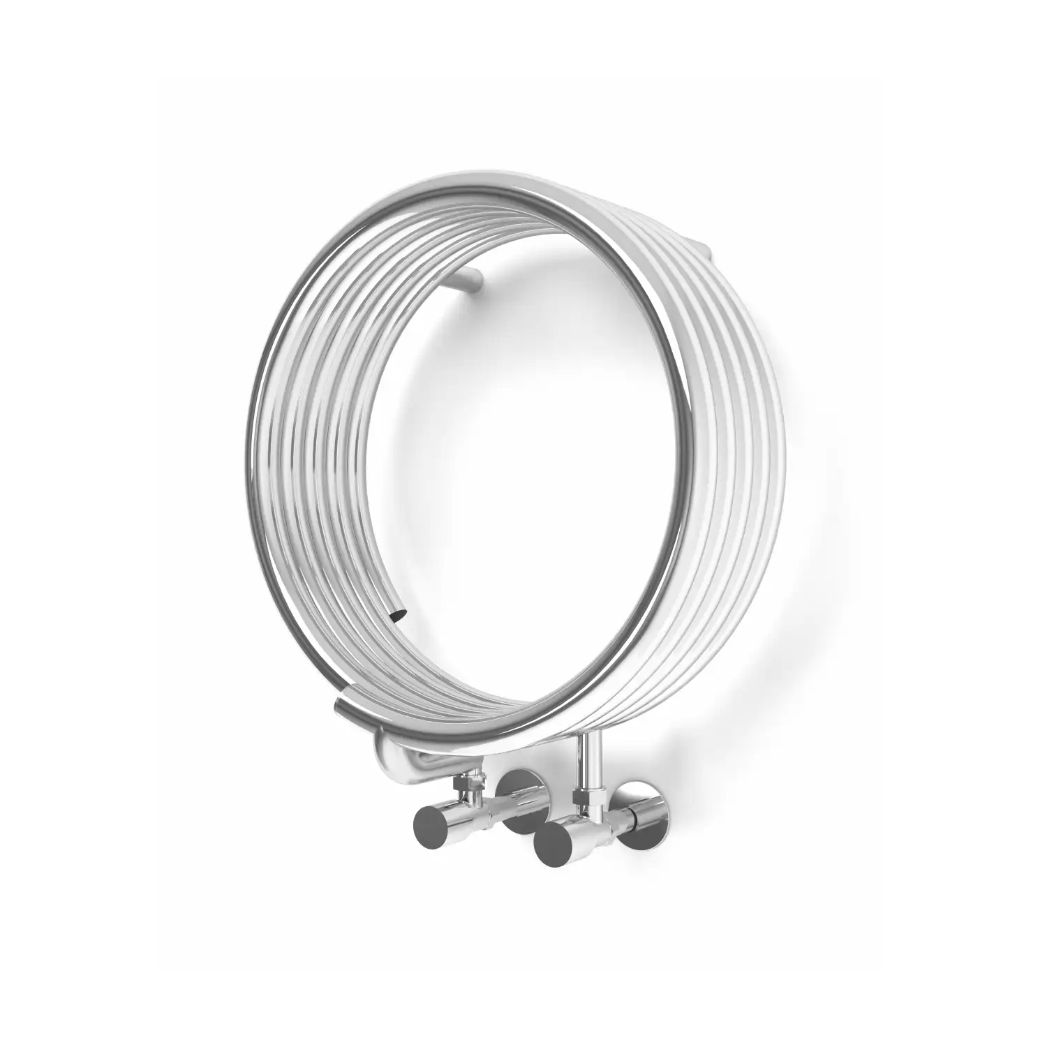 رادیاتور رادیاکو کالکشن Exclusive مدل 106 – Springs- عکس 1
