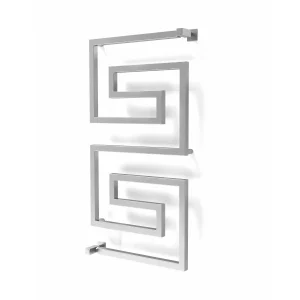 رادیاتور رادیاکو کالکشن Exclusive مدل 86 – G-Type-عکس 1