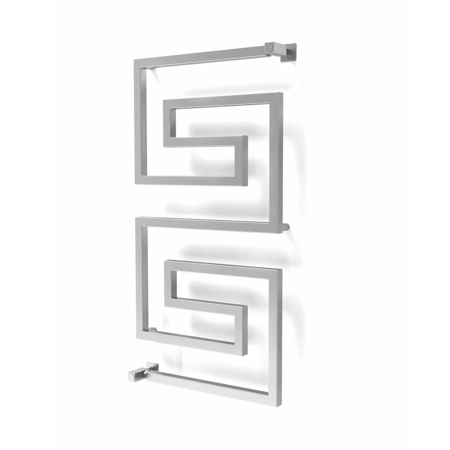 رادیاتور رادیاکو کالکشن Exclusive مدل 86 – G-Type-عکس 1