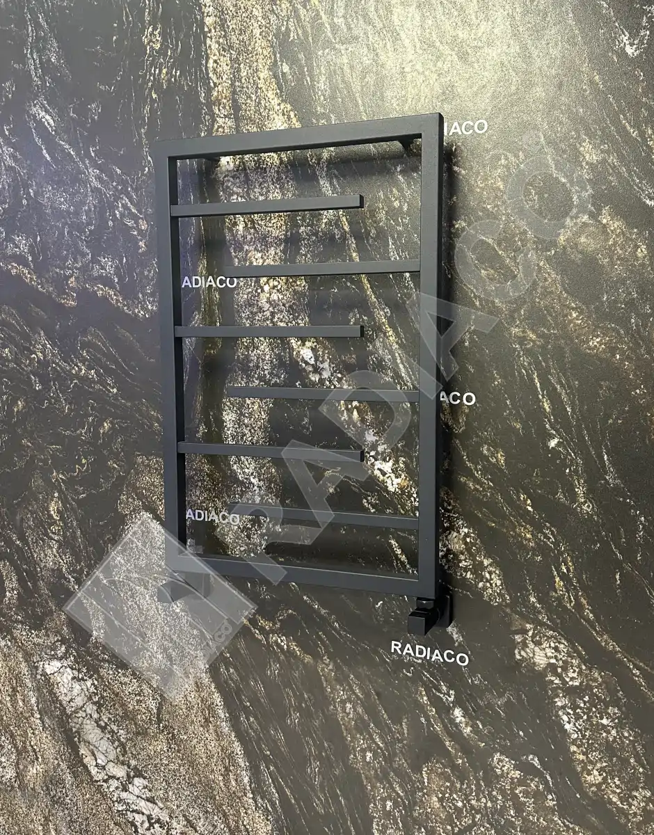 رادیاتور رادیاکو کالکشن Simple مدل 262 – Versace-عکس 2