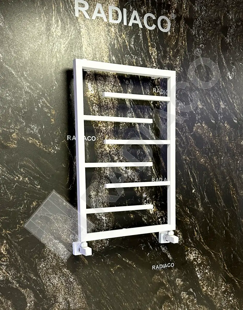 رادیاتور رادیاکو کالکشن Simple مدل 262 – Versace-عکس 4