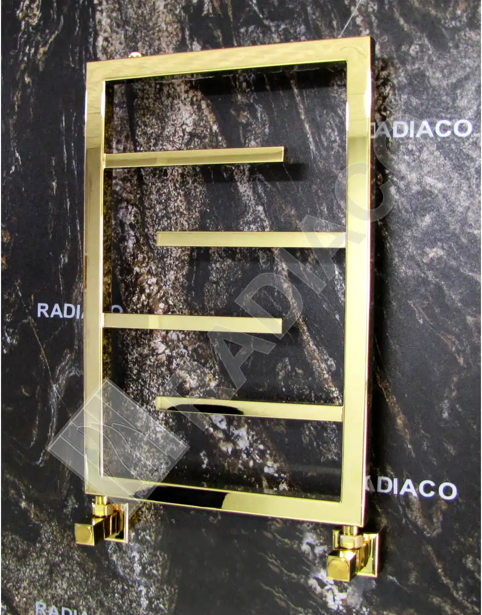 رادیاتور رادیاکو کالکشن Simple مدل 262 – Versace-عکس5