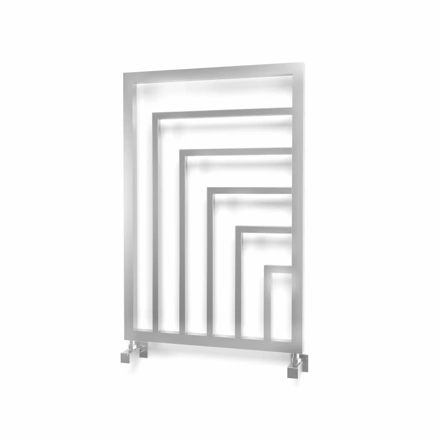 رادیاتور رادیاکو کالکشن Simple مدل 270 – Element-عکس 1