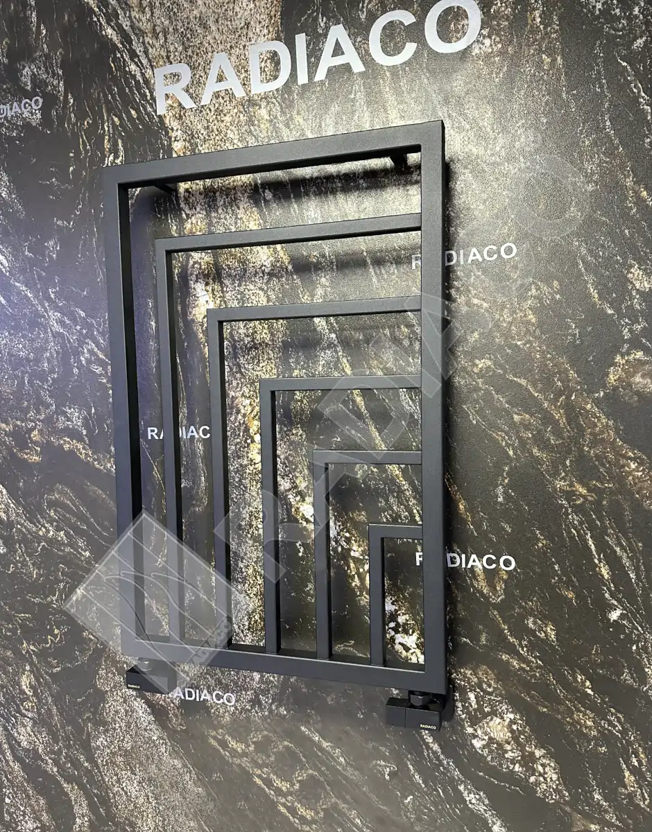 رادیاتور رادیاکو کالکشن Simple مدل 270 – Element-عکس 10